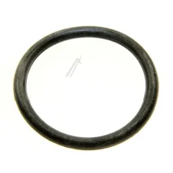 Dichtring für Geschirrspüler Hisense/Gorenje 148509 Spülmaschine