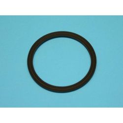 Dichtring für Geschirrspüler Hisense/Gorenje 556853 Spülmaschine