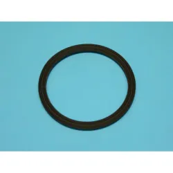 Dichtring für Geschirrspüler Hisense/Gorenje 556853 Spülmaschine