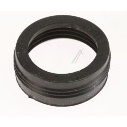 Dichtring für Geschirrspüler Hisense/Gorenje 790022 Pumpendichtung