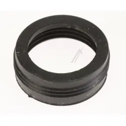 Dichtring für Geschirrspüler Hisense/Gorenje 790022 Pumpendichtung