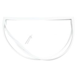Dichtring für Kühlschrank Beko/Grundig/Arçelik C00865835 Kühlschrankdichtung