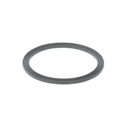 Dichtring für Messerlager Bosch 00625423 für Standmixer