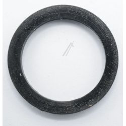 Dichtring für Samsung Waschmaschine DC6900640A Waschmaschinen-Dichtung