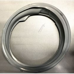 Dichtring für Waschmaschine COM [Hersteller-Artikelnummer] Waschmaschinen-Dichtu
