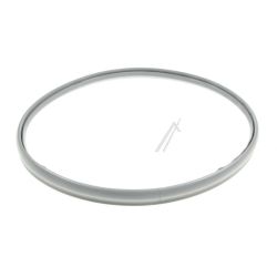 Dichtring für Waschmaschine LG MDS48436401 Waschautomat