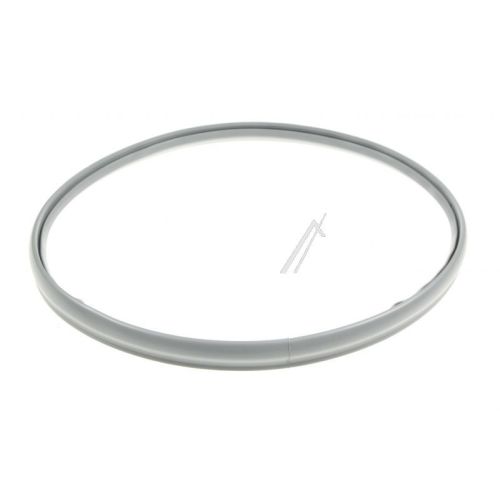 Bild: Dichtring für Waschmaschine LG MDS48436401 Waschautomat
