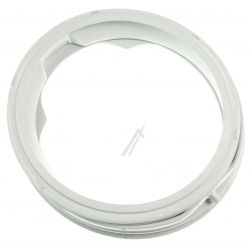 Dichtring für Waschmaschine LG Valplast 0005547347 Gummidichtung
