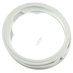 Dichtring für Waschmaschine LG Valplast 0005547347 Gummidichtung