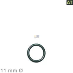 Dichtring wie Philips Saeco NM02.013 ORing 11mmØ für Brühgruppe Kaffeemaschine