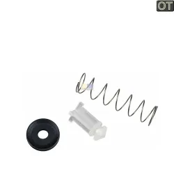 Dichtsatz Bosch 00610852 für Wassertank Kaffeemaschine Wasserkocher