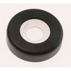 Dichtsatz fuer Wasserbehaelteraufnahme 00425860