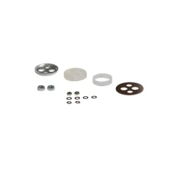 Dichtsatz Siemens 00057670 für Heizung Heißwassergerät Standspeicher