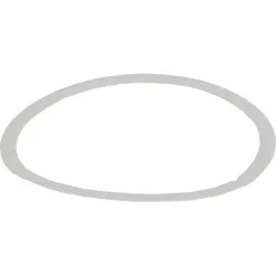Dichtung 00601218