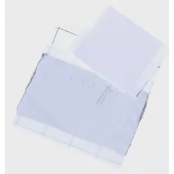 Dichtung 10012406 für Bosch-Geräte 10012406 Türdichtung