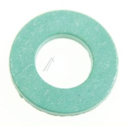 Dichtung 10x18,5x2 für Geschirrspüler Hisense/Gorenje 102944 Spülmaschine