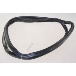 Dichtung 49011188 für Ofen Candy Hoover 49011188 Vierseitig