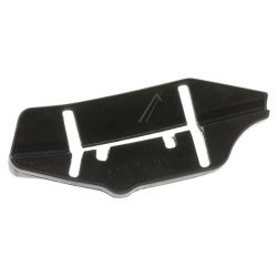 Dichtung 593 Auffangschale für Melitta Kaffeemaschine 6715670 Tropfschale