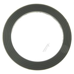 Dichtung 794114 für Geschirrspüler Hisense/Gorenje 794114 Gehäuse