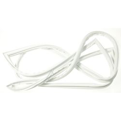Dichtung A-Klammer für Kühlschrank Liebherr 711053300 Türdichtung