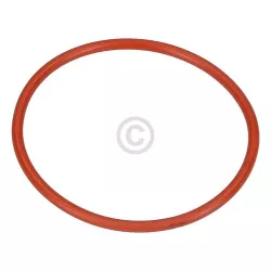 Dichtung Ablauf GAGGENAU 00174509 für Dampfgarer