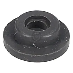 Dichtung-Begrenzer Dichtung für Temperaturfühler 00623543