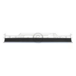 Dichtung Bosch 11043988 für Geschirrspüler BI/TT552