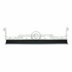 Dichtung Bosch 11043989 für Geschirrspüler TT550