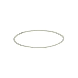 Dichtung Brennerdichtung Starkbrenner B d=1,5mm 00604357