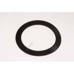Dichtung C00256549 für Whirlpool Geschirrspüler 482000022025 Enthärter