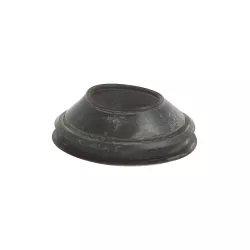 Dichtung Dichtring Drehgriff / d=32x11,9mm 00423917