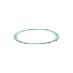 Dichtung Dichtring GK-Durchbruch_Pappe 00268211