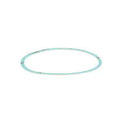 Dichtung Dichtring oben Normalbrenner d= 71mm 00423263
