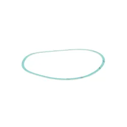 Dichtung Dichtring oben Starkbrenner d= 102mm 00423264