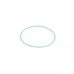 Dichtung Flachdichtung,B Starkbrenner, Dicke =1,5mm 00490470