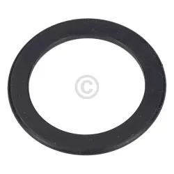 Dichtung Flusensieb Samsung DC73-00022A für Waschmaschine