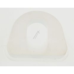 Dichtung für Beko Kühlschrank C00891638 Wassertankregal