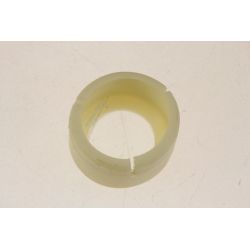 Dichtung für Bosch-Geräte 00605355 Türdichtung