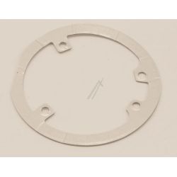 Dichtung für Bosch-Ofen 10007010 Backofen-Tür