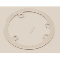 Dichtung für Bosch-Ofen 10007010 Backofen-Tür