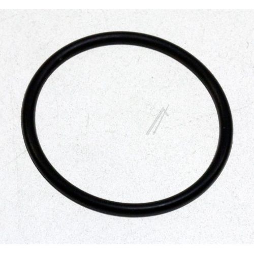 Bild: Dichtung für Fleischwolf Bosch Siemens 00755425 O-Ring