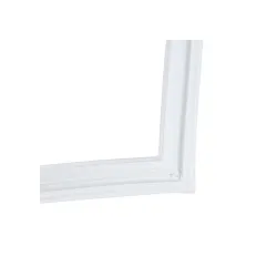 Dichtung für Gefrierschranktür, weiß  578 x 1382 mm (2084759162)