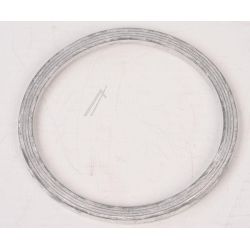 Dichtung für Geschirrspüler Whirlpool C00914094 Türdichtung
