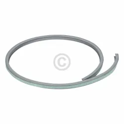 Dichtung für Klappe Electrolux 1506144003 für Trockner