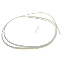 Dichtung für Kühlschrank Beko C00914879 1438mm Deko