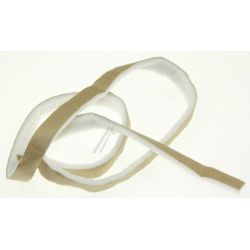 Dichtung für Kühlschrank Samsung DA6201139D Türdichtung