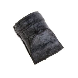 Dichtung für Kühlschrank Samsung DA6300246B Ablaufschlauch