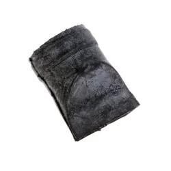 Dichtung für Kühlschrank Samsung DA6300246B Ablaufschlauch