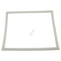 Dichtung für Kühlschrank Samsung DA6305526H Türfach