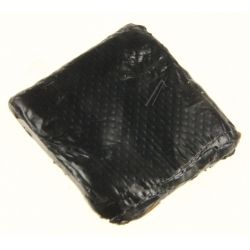 Dichtung für Kühlschrank Samsung DA7260040W Türdichtung
